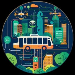 Reto empresarial x Cámara de Comercio BAQ