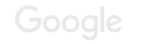 Logo de Google