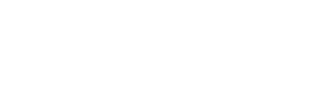 Logo de Caribe Ventures