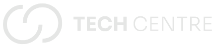 Logo de Tech Centre