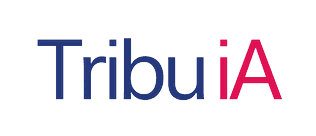 Logo de TribuIA