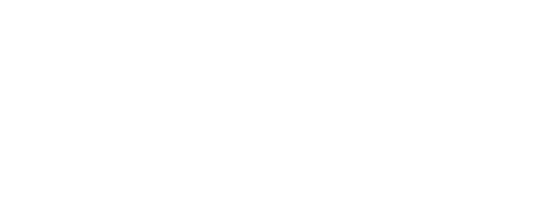 Logo de la Alcaldía de Barranquilla