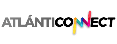 Logo de Atlanti Connect city