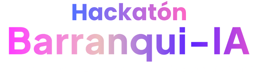 Barranqui-IA