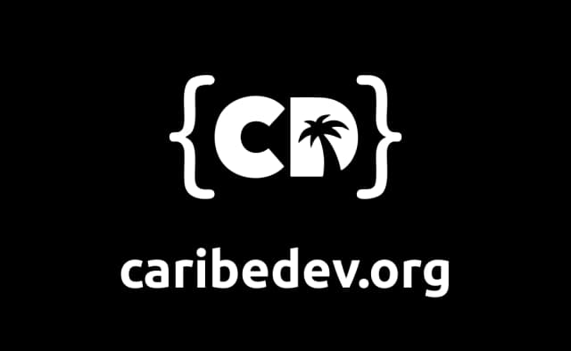 Logo de Caribe Dev
