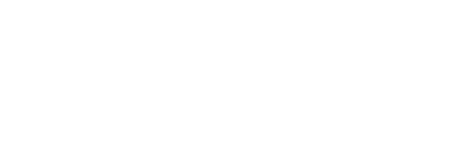 Logo de Ciudad Inmersiva