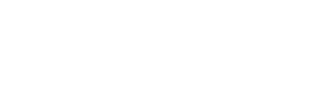 Logo de EPAM