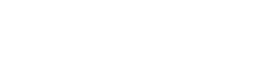 Logo de Feanware