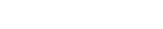 Incapacidades.ai