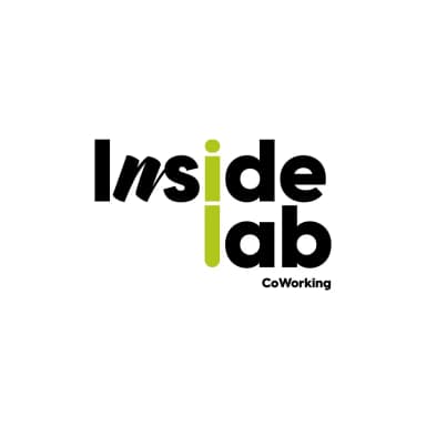 Logo de Inside Lab