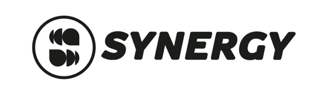 Logo de Synergy