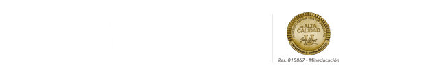 MacondoLab