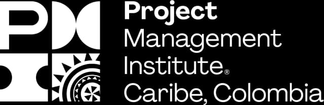 Logo de PMI