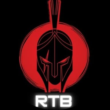 Logo RTB