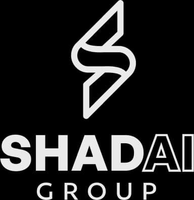 Logo de Shad-ai