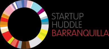 Logo de Startup Huddle
