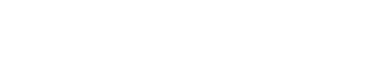 Logo de TMT