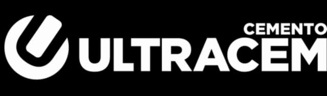 Ultracem