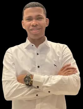 mentor Dayán Méndez