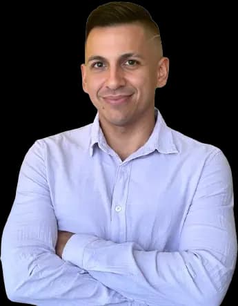 mentor Julio  Gutierrez