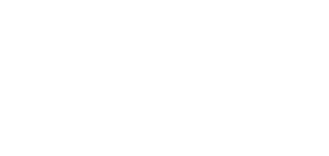 Logo del Build With AI