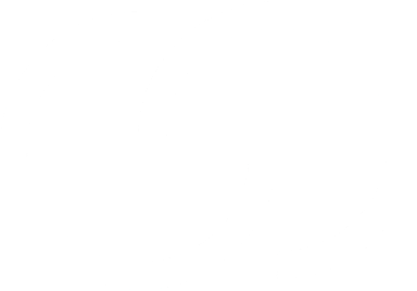 Logo de Code Centre