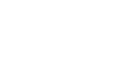 Logo de CS