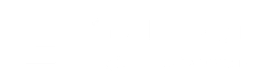 Logo de Gorilla Logic