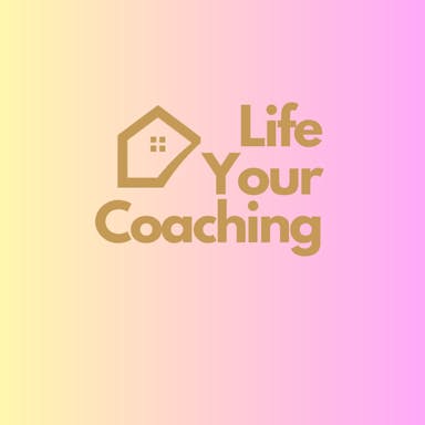 Logo de Life Your Coaching