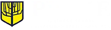 Logo de Prime - Business School Universidad Sergio Arboleda