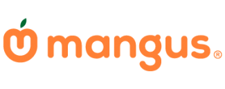Logo de Mangus