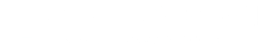 Logo de TMT