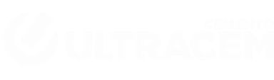 Logo de Ultracem