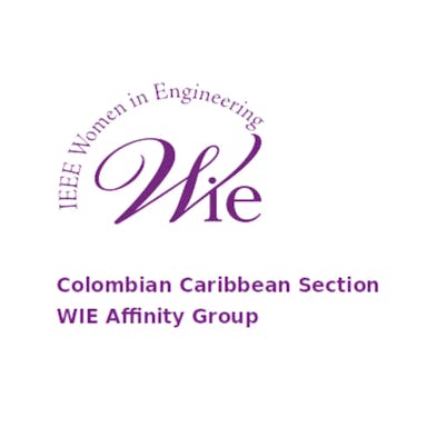 Logo de Wie Group